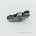 Audi Auto Parts A4/A6/BXA/BDW/BDX/BVJ 06E109417/Rocker Arm